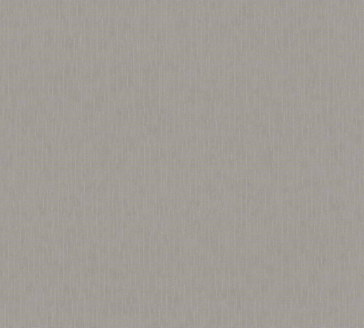 Carta da parati Versace collezione 5 Codice 38383-5 rotolo 7mq