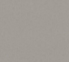 Carta da parati Versace collezione 5 Codice 38383-5 rotolo 7mq