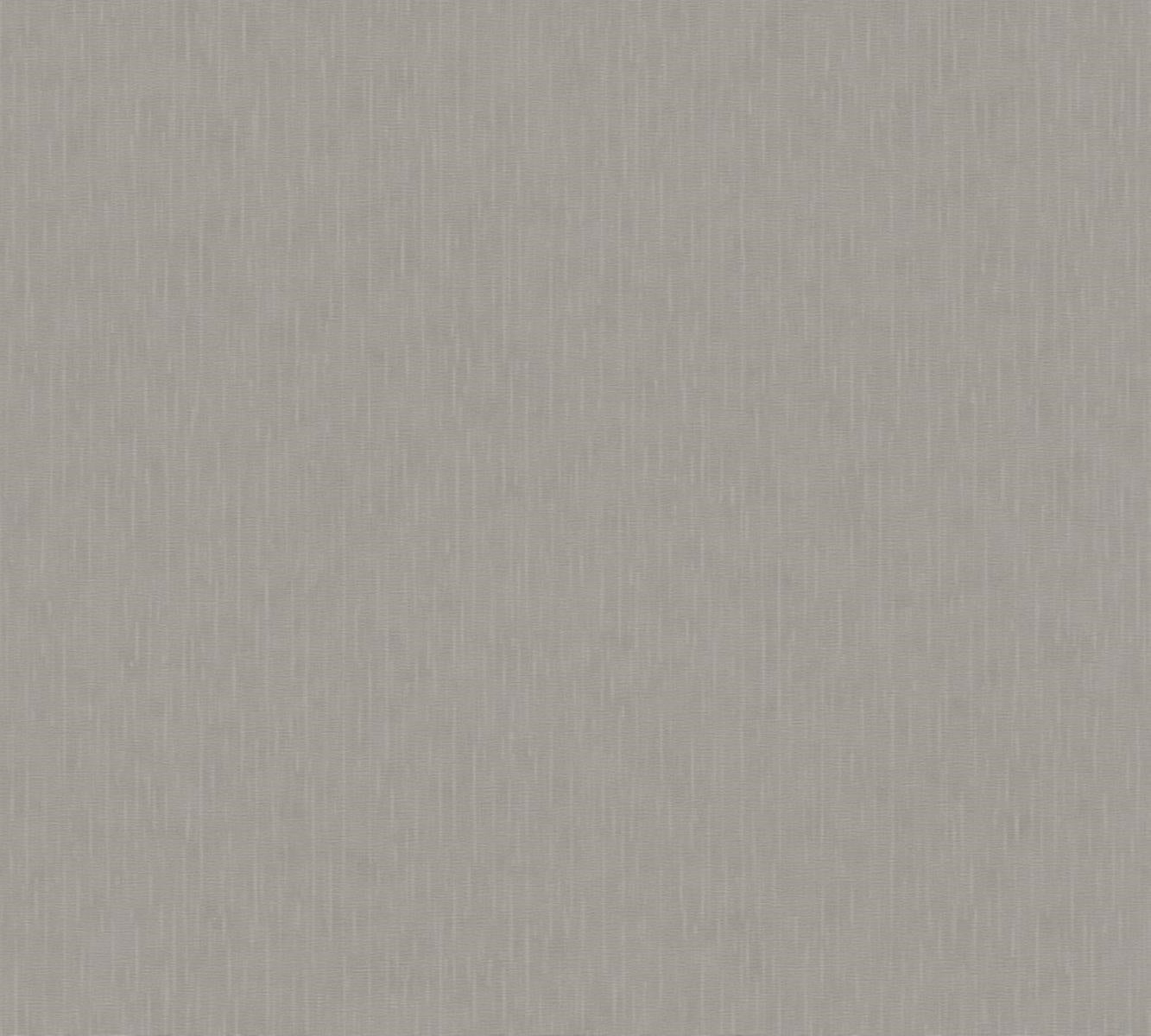 Carta da parati Versace collezione 5 Codice 38383-5 rotolo 7mq