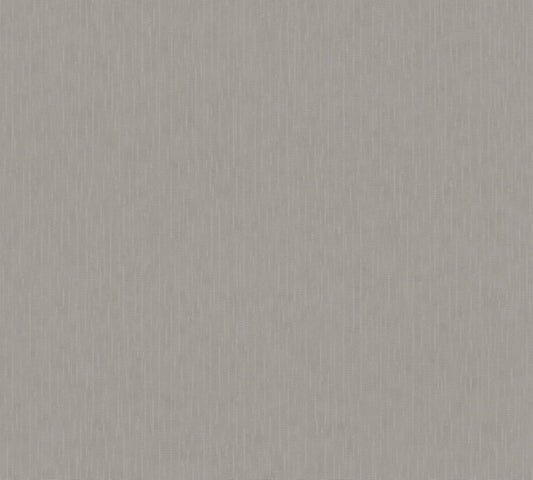 Carta da parati Versace collezione 5 Codice 38383-5 rotolo 7mq