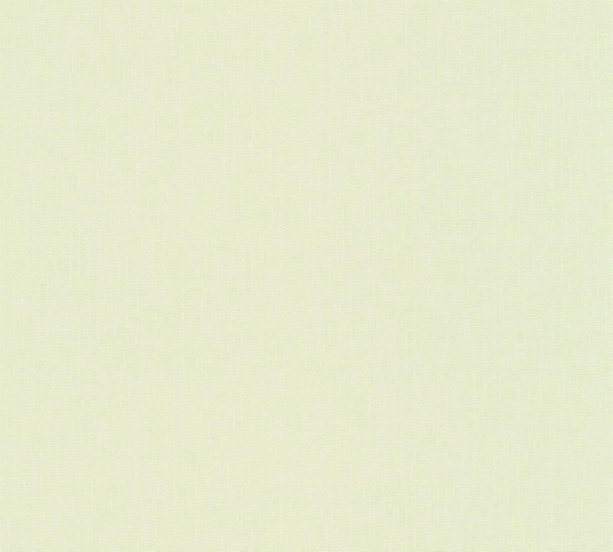 Carta da parati Versace collezione 5 Codice 38383-6 rotolo 7mq