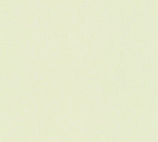 Carta da parati Versace collezione 5 Codice 38383-6 rotolo 7mq