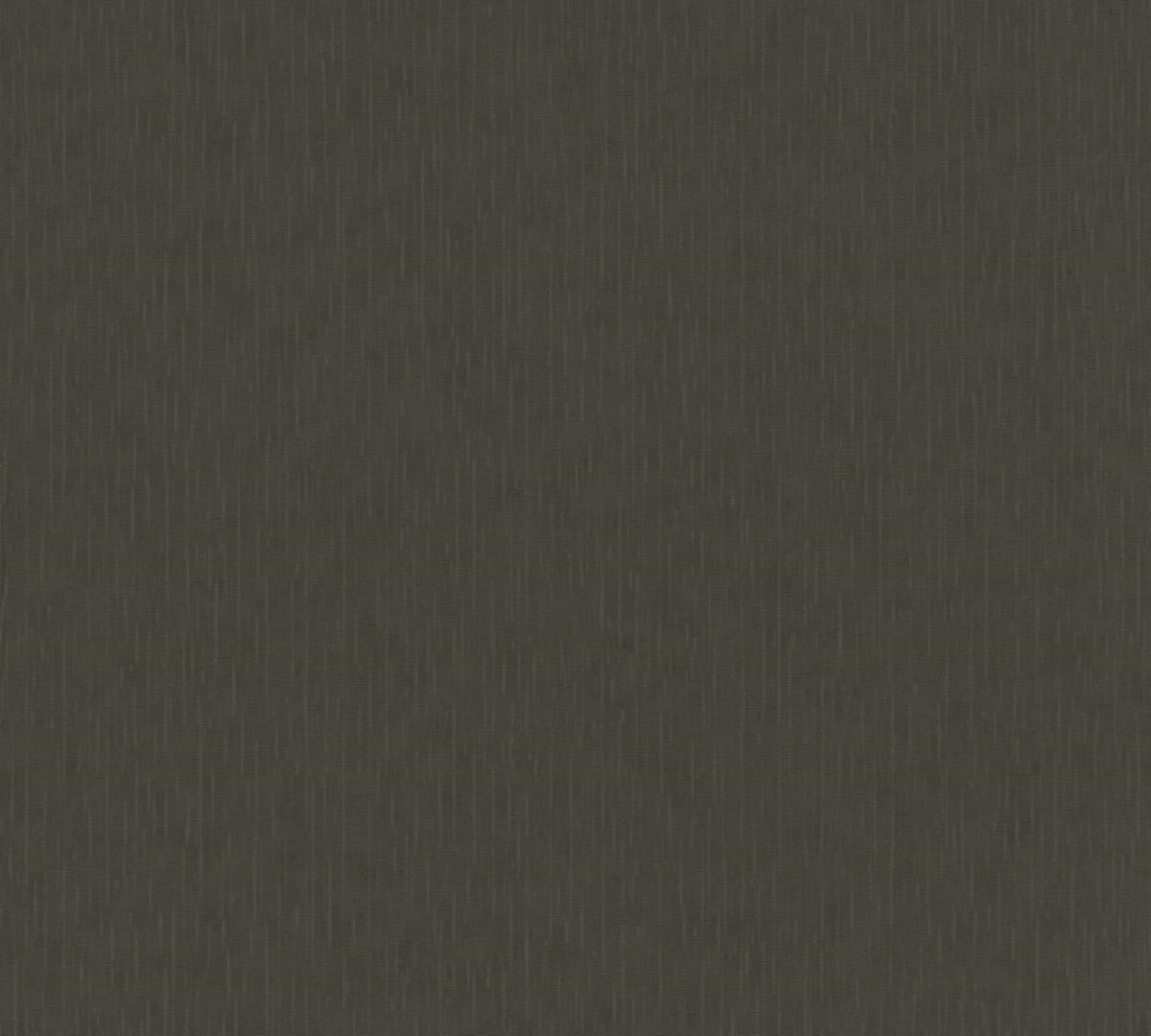 Carta da parati Versace collezione 5 Codice 38383-7 rotolo 7mq