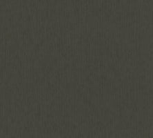 Carta da parati Versace collezione 5 Codice 38383-7 rotolo 7mq