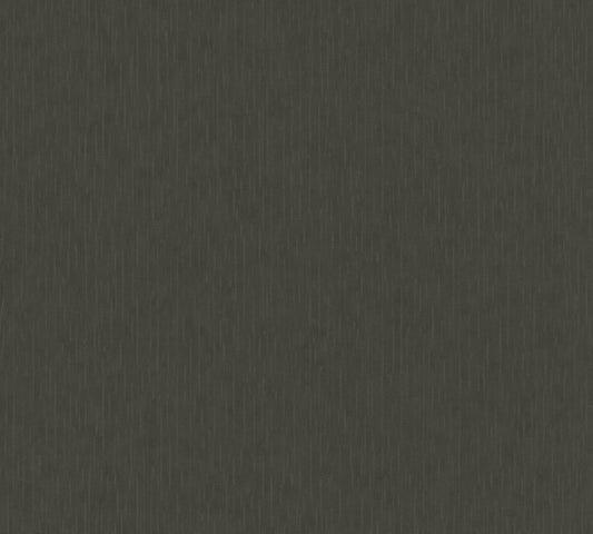 Carta da parati Versace collezione 5 Codice 38383-7 rotolo 7mq