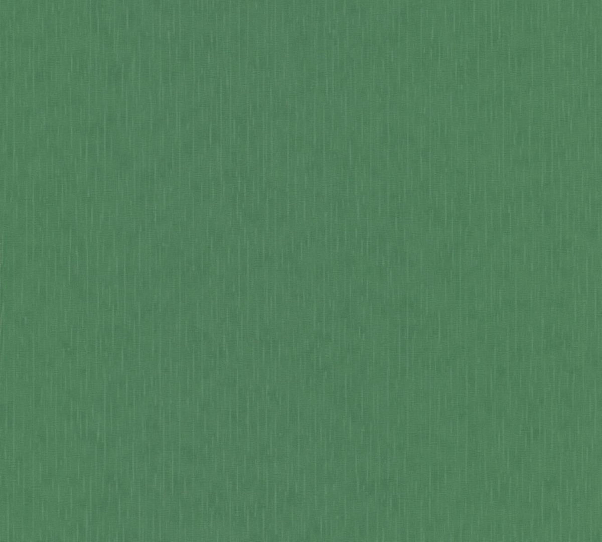 Carta da parati Versace collezione 5 Codice 38383-8 rotolo 7mq