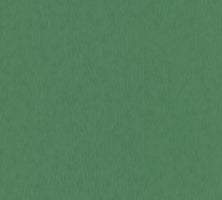 Carta da parati Versace collezione 5 Codice 38383-8 rotolo 7mq