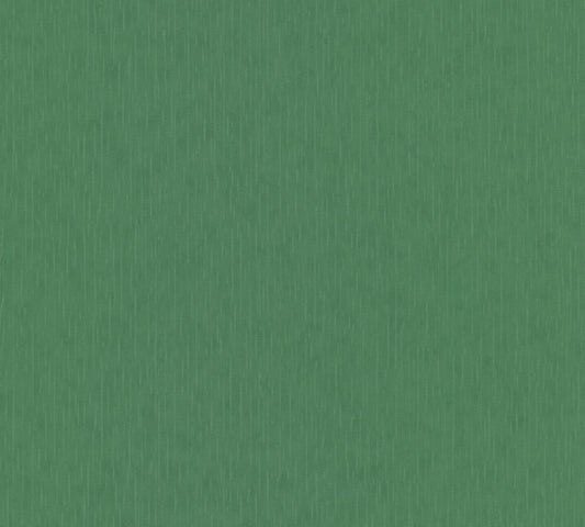 Carta da parati Versace collezione 5 Codice 38383-8 rotolo 7mq