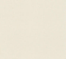 Carta da parati Versace collezione 5 Codice 38383-9 rotolo 7mq