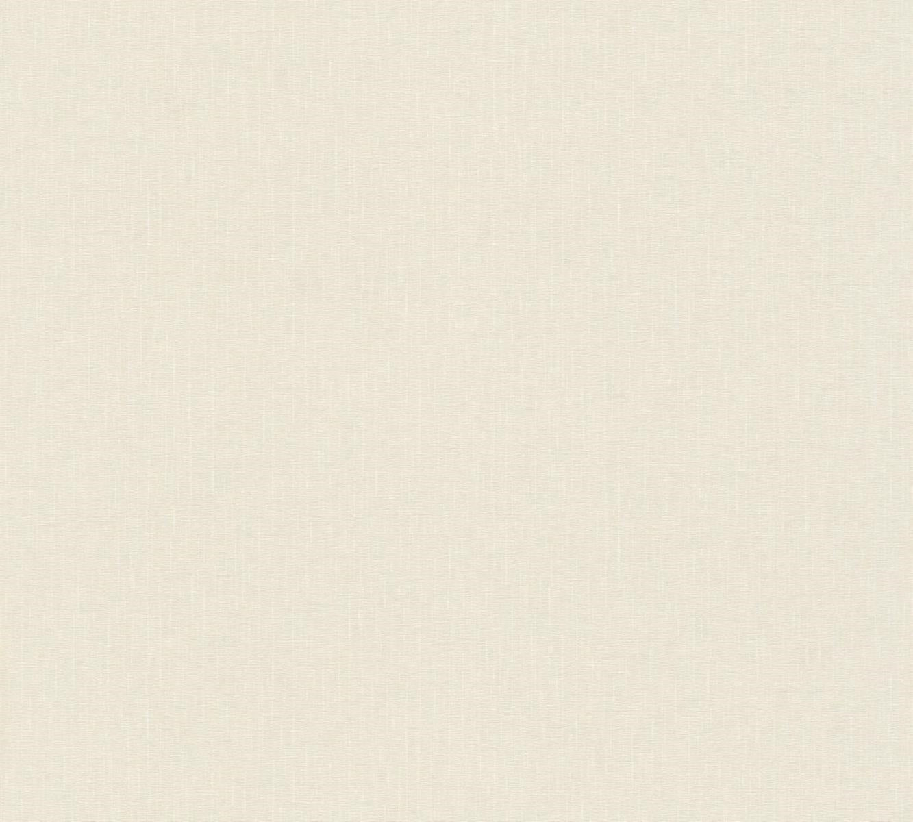 Carta da parati Versace collezione 5 Codice 38383-9 rotolo 7mq