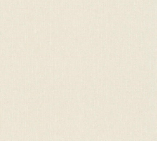 Carta da parati Versace collezione 5 Codice 38383-9 rotolo 7mq