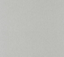 Carta da parati Versace collezione 5 Codice 38384-1 rotolo 7mq