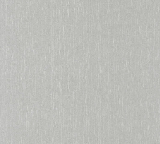 Carta da parati Versace collezione 5 Codice 38384-1 rotolo 7mq