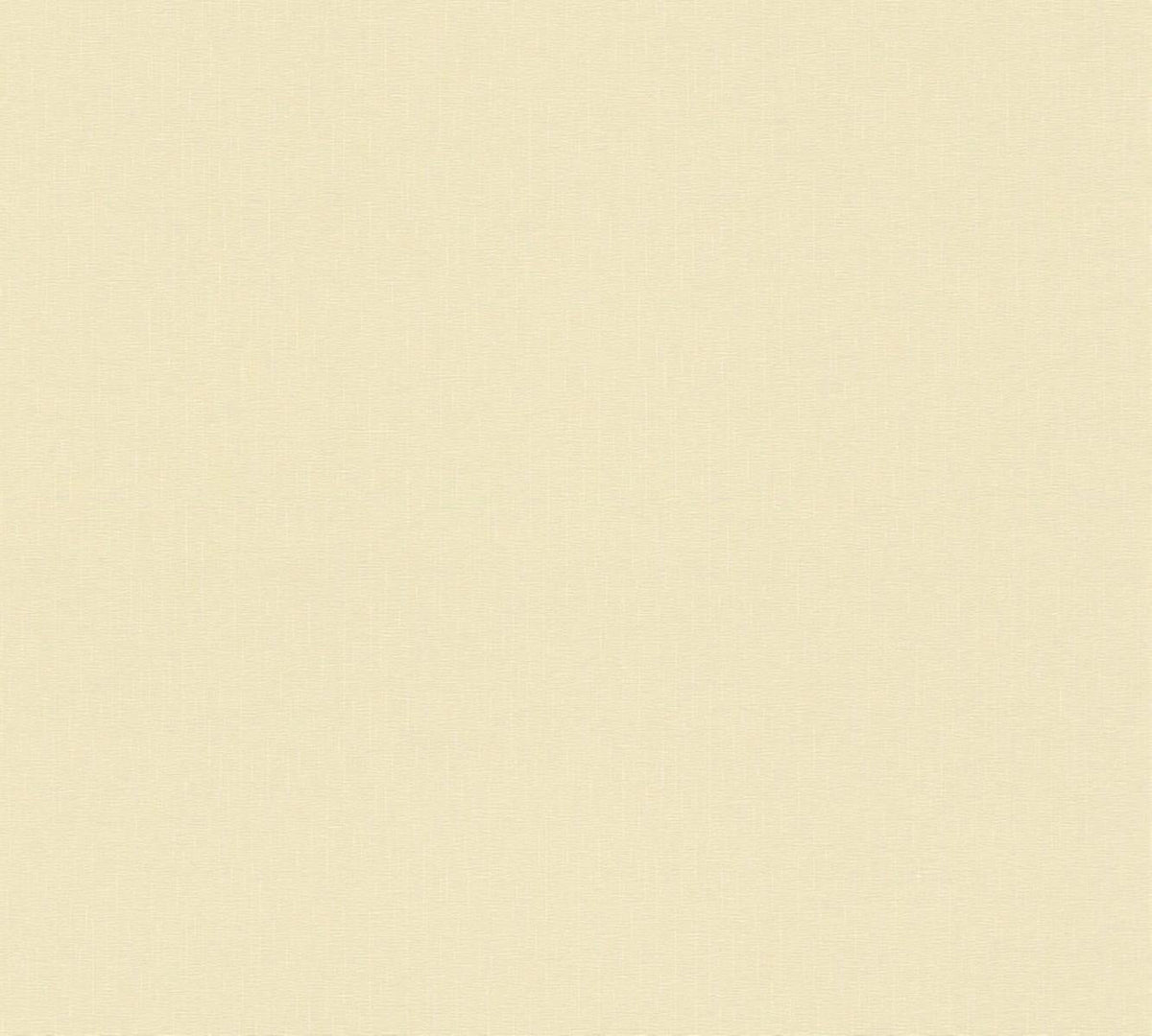 Carta da parati Versace collezione 5 Codice 38384-3 rotolo 7mq