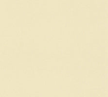 Carta da parati Versace collezione 5 Codice 38384-3 rotolo 7mq