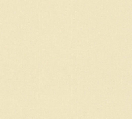 Carta da parati Versace collezione 5 Codice 38384-3 rotolo 7mq