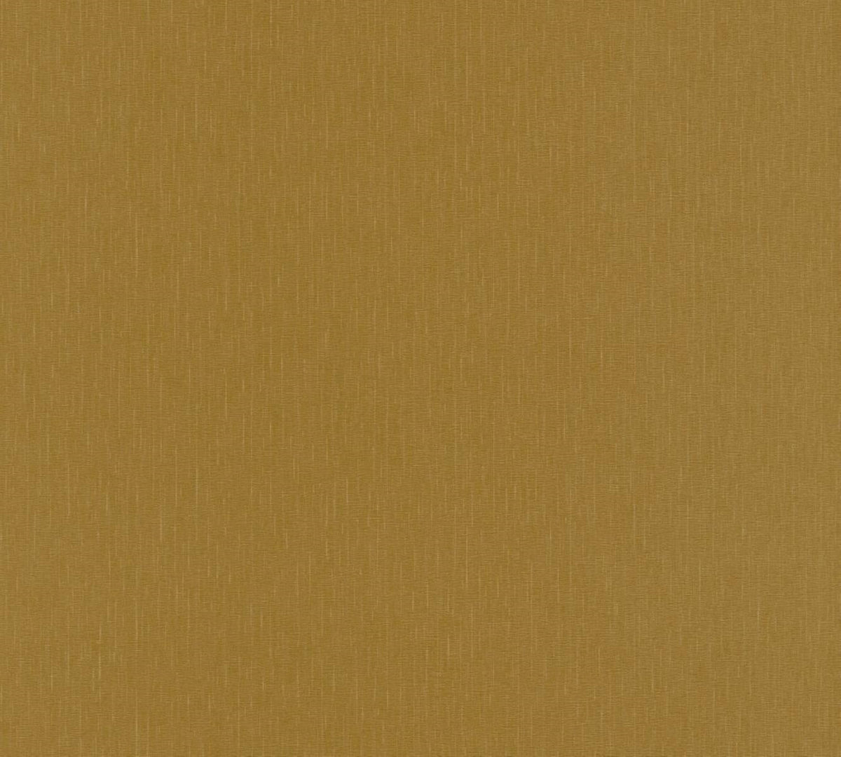 Carta da parati Versace collezione 5 Codice 38384-4 rotolo 7mq