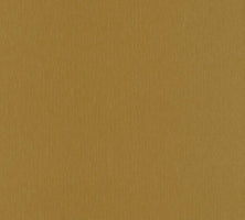 Carta da parati Versace collezione 5 Codice 38384-4 rotolo 7mq