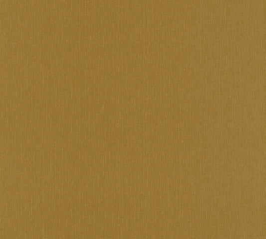 Carta da parati Versace collezione 5 Codice 38384-4 rotolo 7mq