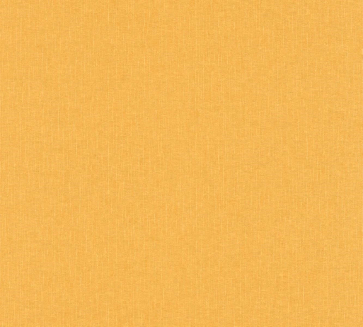 Carta da parati Versace collezione 5 Codice 38384-5 rotolo 7mq