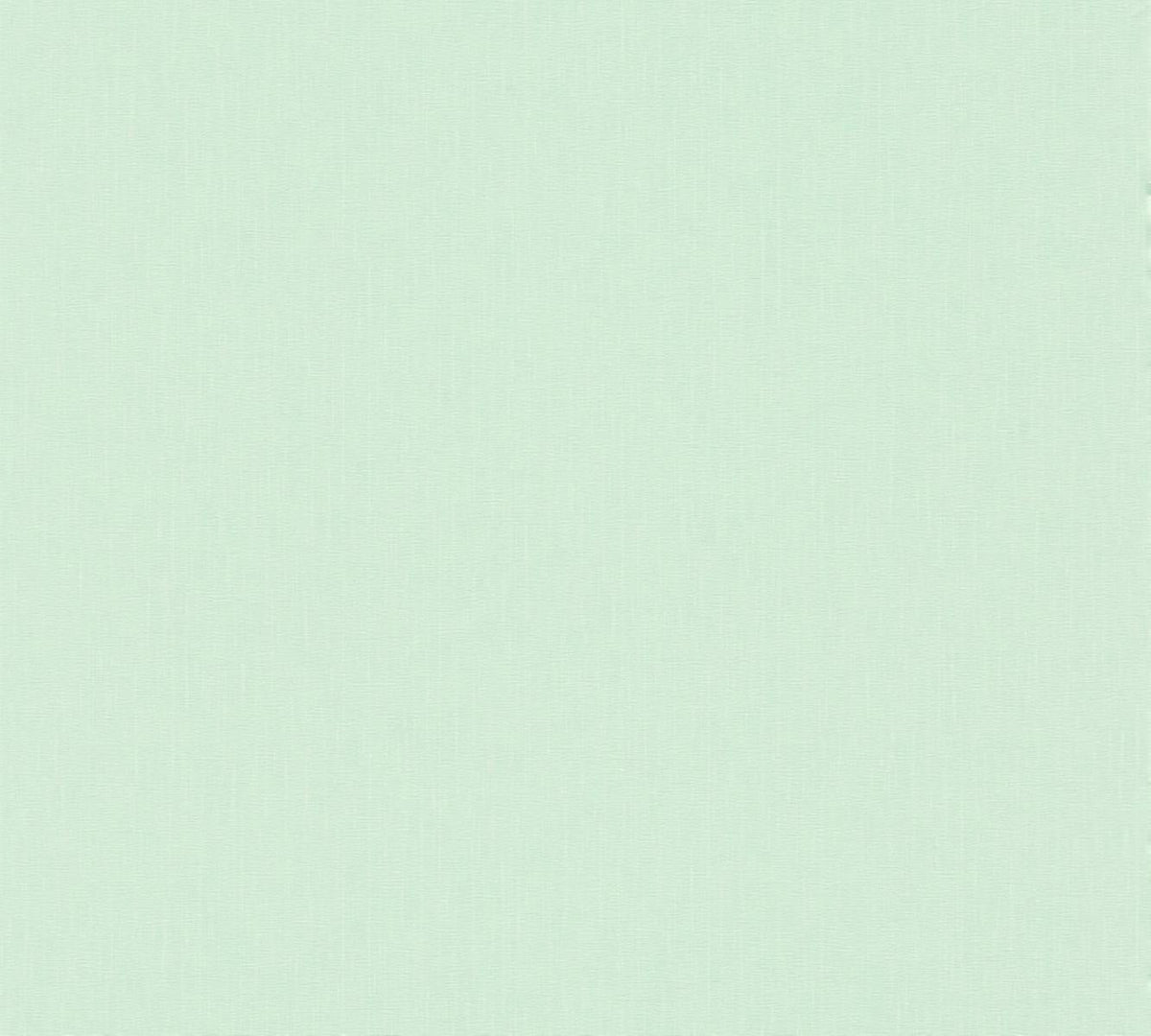 Carta da parati Versace collezione 5 Codice 38384-6 rotolo 7mq