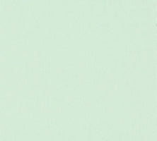 Carta da parati Versace collezione 5 Codice 38384-6 rotolo 7mq