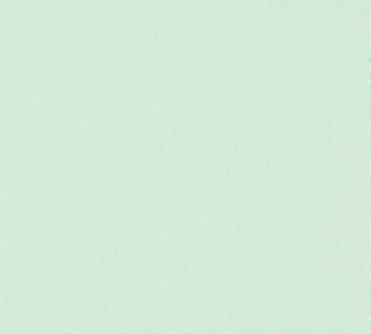 Carta da parati Versace collezione 5 Codice 38384-6 rotolo 7mq