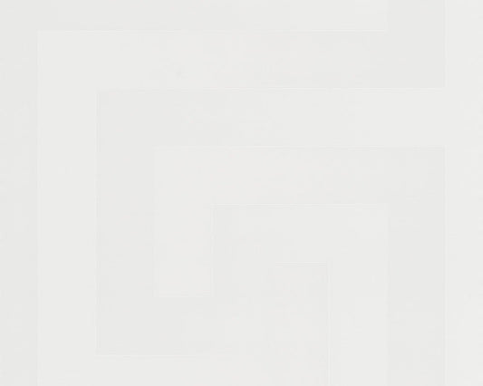 Carta da parati Versace collezione 5 Codice 93523-1 rotolo 7mq