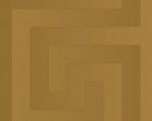 Carta da parati Versace collezione 5 Codice 93523-2 rotolo 7mq