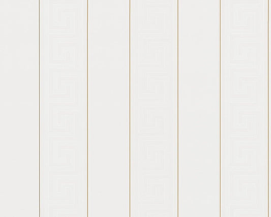 Carta da parati Versace collezione 5 Codice 93524-1 rotolo 7mq