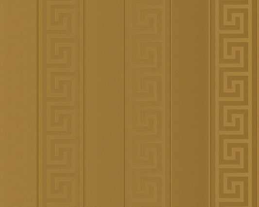 Carta da parati Versace collezione 5 Codice 93524-2 rotolo 7mq